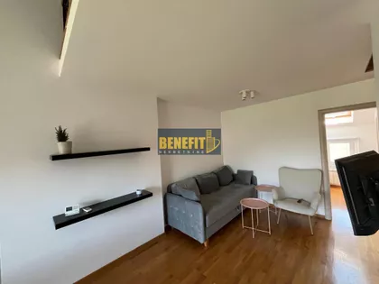 Beograd centar | 4zida.rs