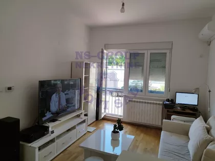 Stari Majur | 4zida.rs
