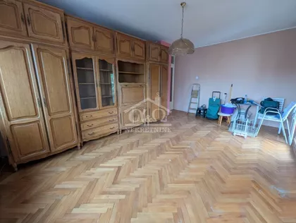 Bubanj | 4zida.rs