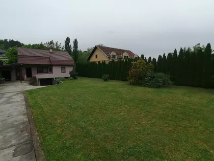 Paragovo | 4zida.rs