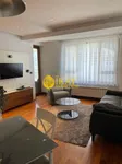 Beograd, Novi Beograd, Hotel YU | 4zida.rs | 4zida.rs
