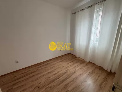 Tekeriška | 4zida.rs