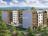 Stara Bežanija, Novi Beograd, Beograd | 4zida.rs