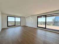 Beograd, Novi Beograd, Blok 65 | 4zida.rs | 4zida.rs