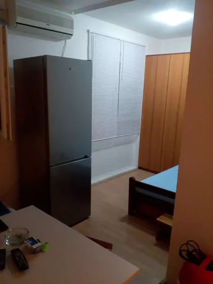 Majke Jugovića | 4zida.rs