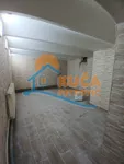 Lokal | 4zida