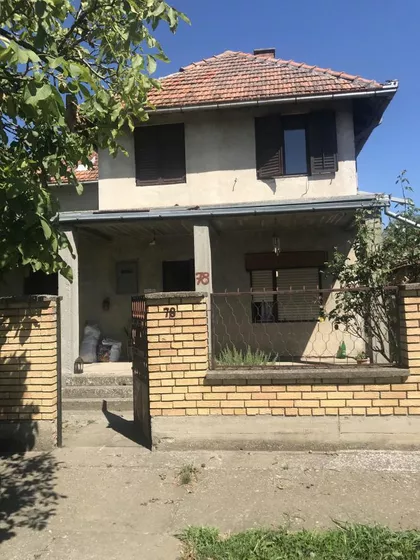 Debeljača | 4zida.rs