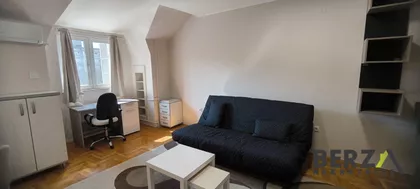 Bulevar Oslobođenja | 4zida.rs