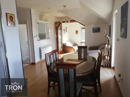 Nemanjina | 4zida.rs