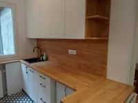 Dorćol, Stari Grad opština, Beograd | 4zida.rs