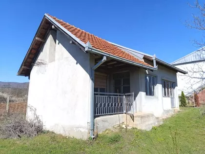 Orašac   | 4zida.rs