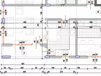 Donja Vrežina, Pantelej, Gradske lokacije, Niš | 4zida.rs