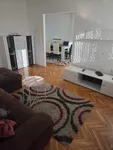 Železnička stanica, Banatić, Gradske lokacije, Novi Sad | 4zida.rs | 4zida.rs