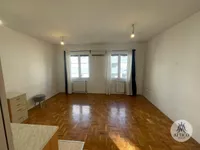 Novi Sad, Gradske lokacije, Bulevar Evrope | 4zida.rs | 4zida.rs