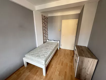 Gradske lokacije | 4zida.rs