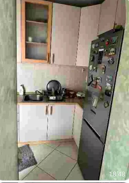 Puškinova | 4zida.rs