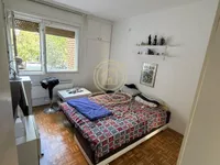 Marger, Medijana, Gradske lokacije, Niš | 4zida.rs