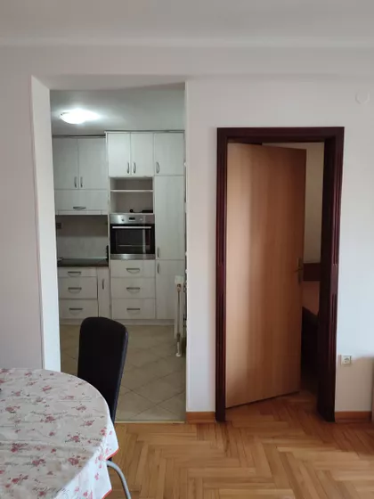 Bulevar Evrope | 4zida.rs