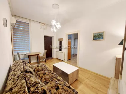 Albanske Spomenice | 4zida.rs