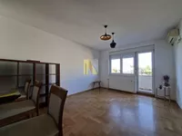 Detelinara, Gradske lokacije, Novi Sad | 4zida.rs