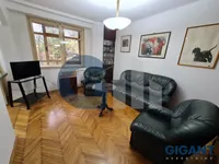 Beograd, Palilula opština, Palilula, Tašmajdan | 4zida.rs | 4zida.rs