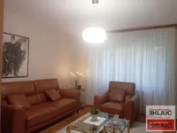 Petrovaradin, Gradske lokacije, Novi Sad | 4zida.rs | 4zida.rs