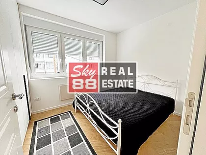 Južni Bulevar | 4zida.rs