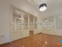 Kalenić, Vračar, Beograd | 4zida.rs