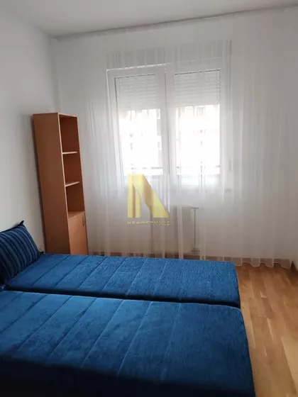 Avijatičarsko Naselje | 4zida.rs