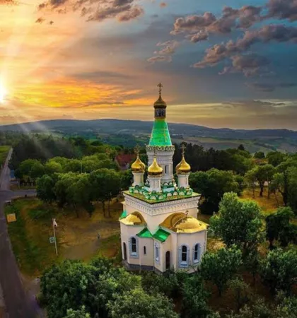 Čortanovci | 4zida.rs