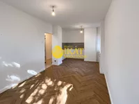 Beograd, Novi Beograd, Hotel YU | 4zida.rs | 4zida.rs