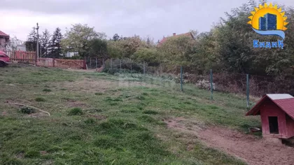Slobodana Penezića Krcuna | 4zida.rs