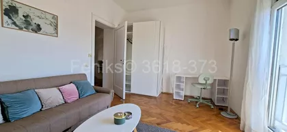 Beograd centar | 4zida.rs