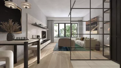 Đorđa Stanojevića | 4zida.rs