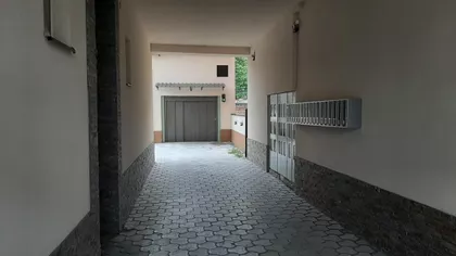Podbara | 4zida.rs