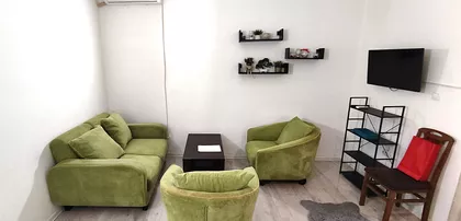 Šumatovačka | 4zida.rs