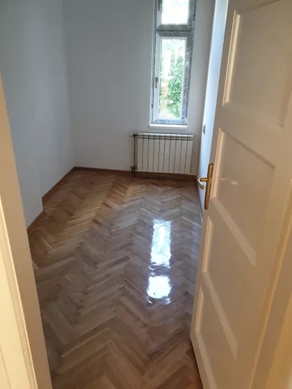 Bulevar Despota Stefana | 4zida.rs