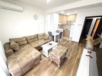Bulevar Svetog Pantelejmona 93 | 4zida.rs