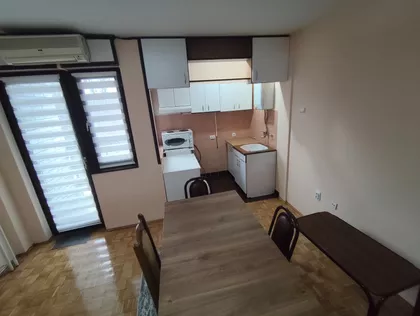 Kralja Milana Iv 19 | 4zida.rs