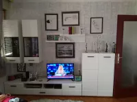 Aerodrom, Gradske lokacije, Kragujevac | 4zida.rs | 4zida.rs