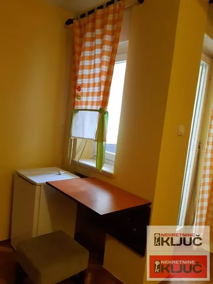 Socijalno | 4zida.rs