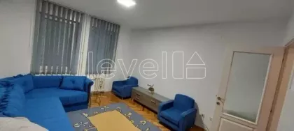 Grbavica | 4zida.rs