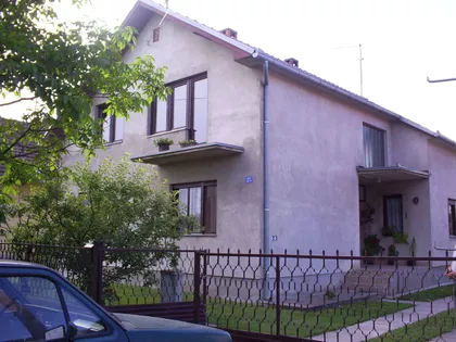 Kukujevci | 4zida.rs