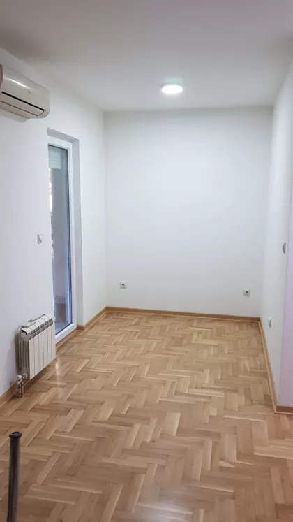 Prve Šumadijske Brigade | 4zida.rs