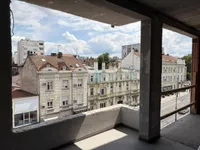 Beograd, Zvezdara opština, Vukov Spomenik | 4zida.rs | 4zida.rs
