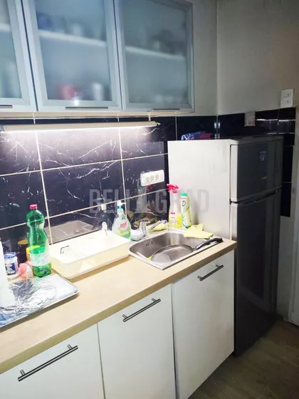 Koste Manojlovića | 4zida.rs