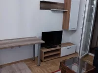 Bulevar Oslobođenja, Gradske lokacije, Novi Sad | 4zida.rs