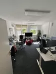 Beograd, Novi Beograd, Blok 29 | 4zida.rs | 4zida.rs