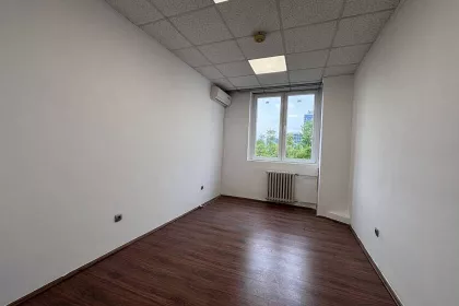 Milutina Milankovića bb | 4zida.rs