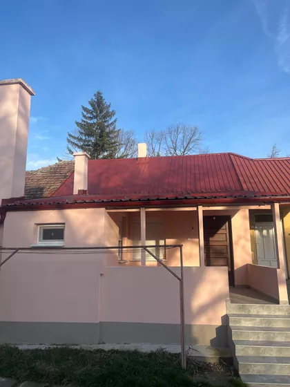 Gradske lokacije | 4zida.rs